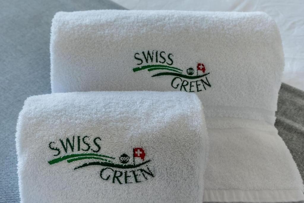 Swiss Green Appartement Cosy Et Spacieux Quarteira Dış mekan fotoğraf